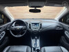 CRUZE 1.4 TURBO LT 16V FLEX 4P AUTOMÁTICO - 2019 - NOVO HAMBURGO