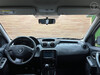 DUSTER 1.6 DYNAMIQUE 4X2 16V FLEX 4P MANUAL - 2015 - NOVO HAMBURGO