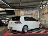 GOLF 2.0 TSI GTI 16V TURBO 4P AUTOMÁTICO - 2014 - NOVO HAMBURGO