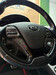 CERATO 1.6 16V SX4 FLEX 4P AUTOMÁTICO - 2018 - NOVO HAMBURGO