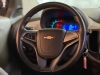 SPIN 1.8 LT 8V FLEX 4P AUTOMÁTICO - 2014 - NOVO HAMBURGO