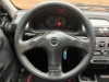 CLASSIC 1.0 VHC LIFE 8V FLEX 4P MANUAL - 2006 - NOVO HAMBURGO