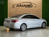 SONATA 2.4 MPFI V4 16V 182CV 4P AUTOMÁTICO - 2012 - NOVO HAMBURGO