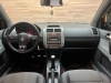 POLO 1.6 MI SPORTLINE 8V FLEX 4P MANUAL - 2014 - NOVO HAMBURGO