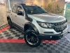 S10 2.8 LS 4X4 CD 16V TURBO DIESEL 4P MANUAL - 2020 - NOVO HAMBURGO