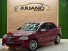 ASTRA 2.0 MPFI ADVANTAGE 8V FLEX 2P MANUAL - 2011 - NOVO HAMBURGO