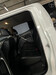 RANGER 3.2 XLT 4X4 CD 20V DIESEL 4P AUTOMÁTICO - 2019 - NOVO HAMBURGO