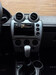 FIESTA 1.0 MPI 8V 4P MANUAL - 2014 - NOVO HAMBURGO