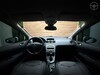 308 1.6 ALLURE 16V FLEX 4P MANUAL - 2013 - NOVO HAMBURGO