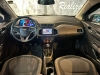PRISMA 1.4 MPFI LT 8V FLEX 4P MANUAL - 2013 - NOVO HAMBURGO