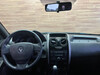 DUSTER 1.6 EXPRESSION 4X2 16V FLEX 4P MANUAL - 2016 - NOVO HAMBURGO
