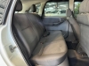 MERIVA 1.4 MPFI JOY 8V FLEX 4P MANUAL - 2012 - NOVO HAMBURGO