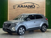 CRETA 1.6 LIMITED 16V FLEX 4P AUTOMÁTICO - 2021 - NOVO HAMBURGO