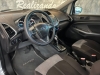 ECOSPORT 2.0 SE 16V FLEX 4P AUTOMÁTICO - 2014 - NOVO HAMBURGO