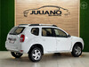 DUSTER 1.6 DYNAMIQUE 4X2 16V FLEX 4P MANUAL - 2014 - NOVO HAMBURGO