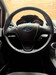 FIESTA 1.5 SE HATCH 16V FLEX 4P MANUAL - 2015 - NOVO HAMBURGO