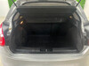 BRAVO 1.8 ESSENCE 16V FLEX 4P AUTOMATIZADO - 2014 - NOVO HAMBURGO