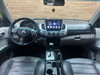 L200 3.2 HPE 4X4 CD 16V TURBO INTERCOOLER DIESEL 4P AUTOMÁTICO - 2018 - NOVO HAMBURGO
