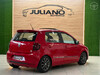 FOX 1.6 MI PRIME 8V FLEX 4P MANUAL - 2011 - NOVO HAMBURGO