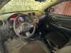 VERSA 1.6 16V FLEX SV 4P MANUAL - 2014 - NOVO HAMBURGO