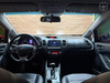 CERATO 1.6 SX 16V FLEX 4P AUTOMÁTICO - 2014 - NOVO HAMBURGO