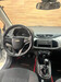 ONIX 1.0 JOY 8V FLEX 4P MANUAL - 2017 - NOVO HAMBURGO