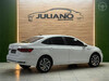 VIRTUS 1.0 200 TSI HIGHLINE AUTOMÁTICO - 2019 - NOVO HAMBURGO