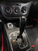 PUNTO 1.8 BLACKMOTION 16V FLEX 4P AUTOMATIZADO - 2014 - NOVO HAMBURGO