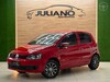 FOX 1.0 MI 8V FLEX 4P MANUAL - 2010 - NOVO HAMBURGO