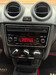 SAVEIRO 1.6 MI HIGHLINE CD 8V FLEX 2P MANUAL - 2015 - NOVO HAMBURGO