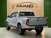 HILUX 2.7 SRV 4X4 CD 16V FLEX 4P AUTOMÁTICO - 2014 - NOVO HAMBURGO