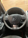 DUSTER OROCH 1.6 16V FLEX EXPRESSION 4P MANUAL - 2019 - NOVO HAMBURGO