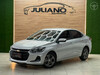 ONIX 1.0 PREMIER 12V TURBO FLEX 4P AUTOMÁTICO - 2020 - NOVO HAMBURGO