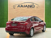 CERATO 1.6 SX 16V FLEX 4P AUTOMÁTICO - 2014 - NOVO HAMBURGO
