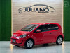 UP 1.0 MPI TAKE UP 12V FLEX 4P MANUAL - 2015 - NOVO HAMBURGO