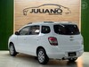 SPIN 1.8 LTZ 8V FLEX 4P AUTOMÁTICO - 2015 - NOVO HAMBURGO