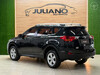 RAV4 2.0 4X2 16V 4P AUTOMÁTICO - 2014 - NOVO HAMBURGO
