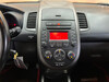 SOUL 1.6 EX 16V FLEX 4P AUTOMÁTICO - 2014 - NOVO HAMBURGO