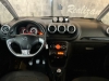  1.6 EXCLUSIVE 16V FLEX 4P MANUAL - 2012 - NOVO HAMBURGO