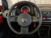 UP 1.0 MPI TAKE UP 12V FLEX 2P MANUAL - 2015 - NOVO HAMBURGO