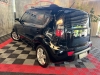 SOUL 1.6 EX 16V FLEX 4P MANUAL - 2011 - NOVO HAMBURGO