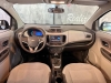SPIN 1.8 LTZ 8V FLEX 4P MANUAL - 2014 - NOVO HAMBURGO