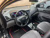 HB20S 1.0 UNIQUE 12V FLEX 4P MANUAL - 2019 - NOVO HAMBURGO