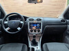 FOCUS 1.6 SE 16V FLEX 4P MANUAL - 2013 - NOVO HAMBURGO