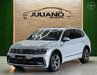 TIGUAN 2.0 ALLSPACE R-LINE 350 TSI 4X4 4P - 2019 - NOVO HAMBURGO