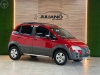 IDEA 1.8 MPI ADVENTURE 16V FLEX 4P MANUAL - 2008 - NOVO HAMBURGO
