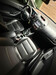CERATO 1.6 16V SX4 FLEX 4P AUTOMÁTICO - 2017 - NOVO HAMBURGO