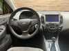 CRUZE 1.4 TURBO LTZ 16V FLEX 4P AUTOMÁTICO - 2018 - NOVO HAMBURGO