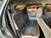 SPIN 1.8 LT 8V FLEX 4P AUTOMÁTICO - 2014 - NOVO HAMBURGO