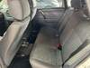 POLO 1.6 MI SPORTLINE 8V FLEX 4P AUTOMATIZADO - 2012 - NOVO HAMBURGO